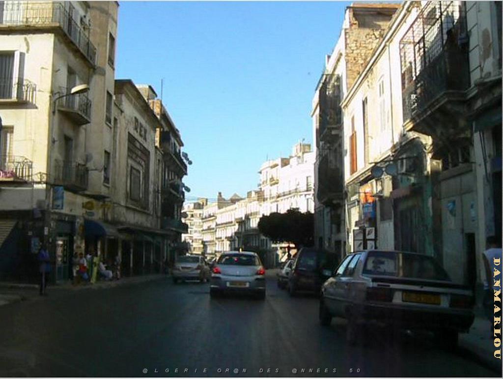 rue de Tlemcen (25) .jpg